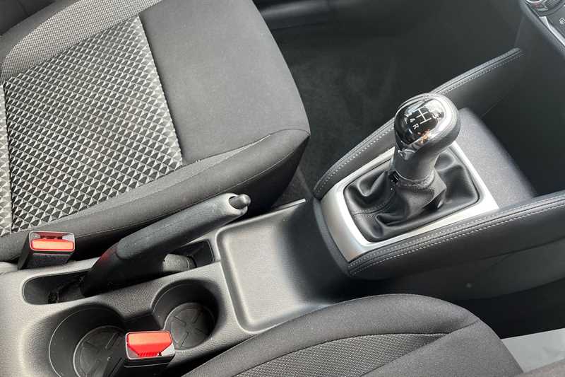 Used Nissan Micra 2021 for sale - 77674130: Photo 17