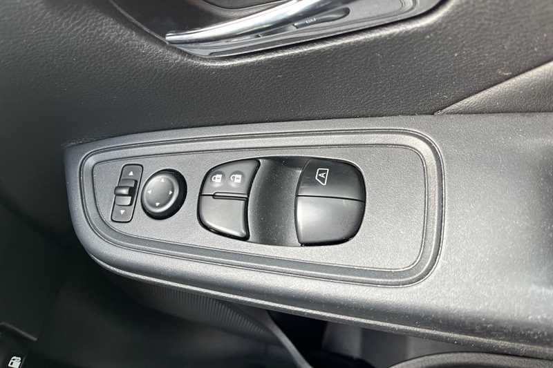 Used Nissan Micra 2021 for sale - 77674130: Photo 18