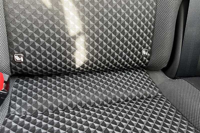 Used Nissan Micra 2021 for sale - 77674130: Photo 22