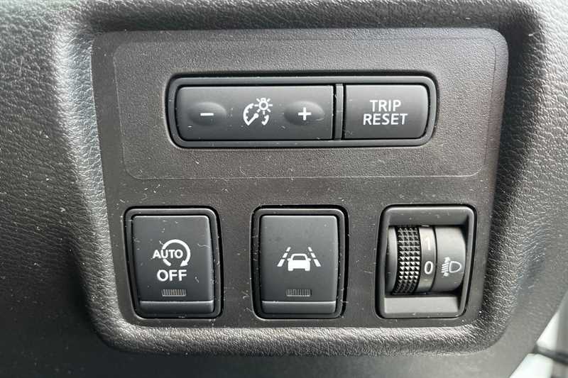 Used Nissan Micra 2021 for sale - 77674130: Photo 23