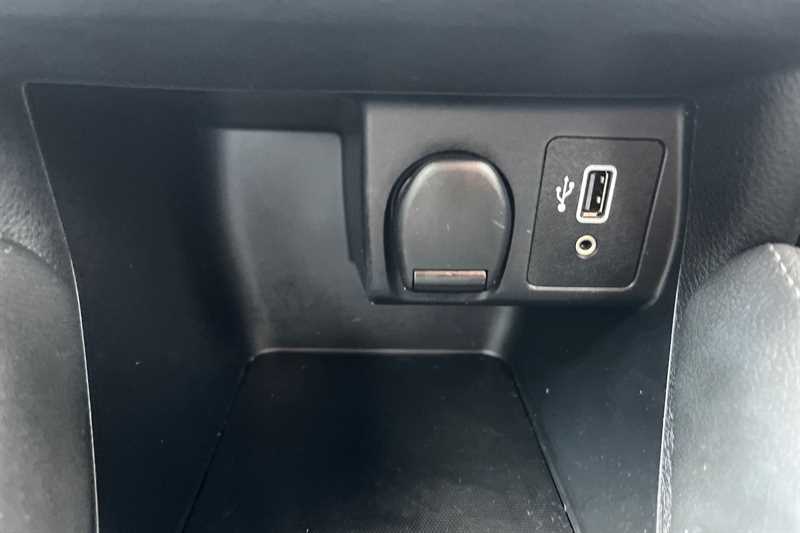 Used Nissan Micra 2021 for sale - 77674130: Photo 25