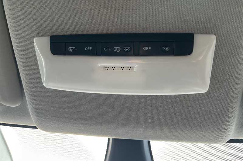 Used Nissan Micra 2021 for sale - 77674130: Photo 26