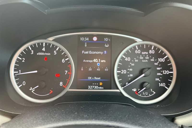 Used Nissan Micra 2021 for sale - 77674130: Photo 27