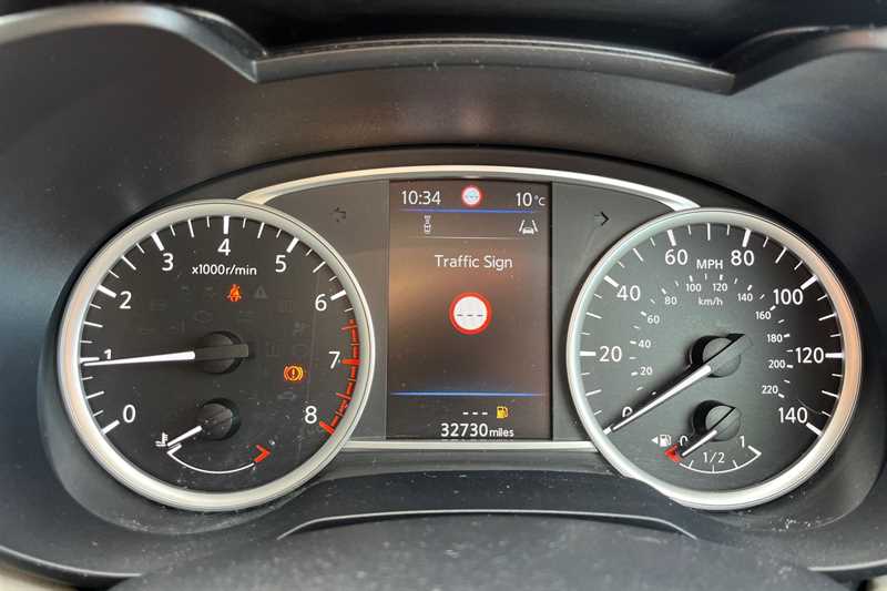 Used Nissan Micra 2021 for sale - 77674130: Photo 28
