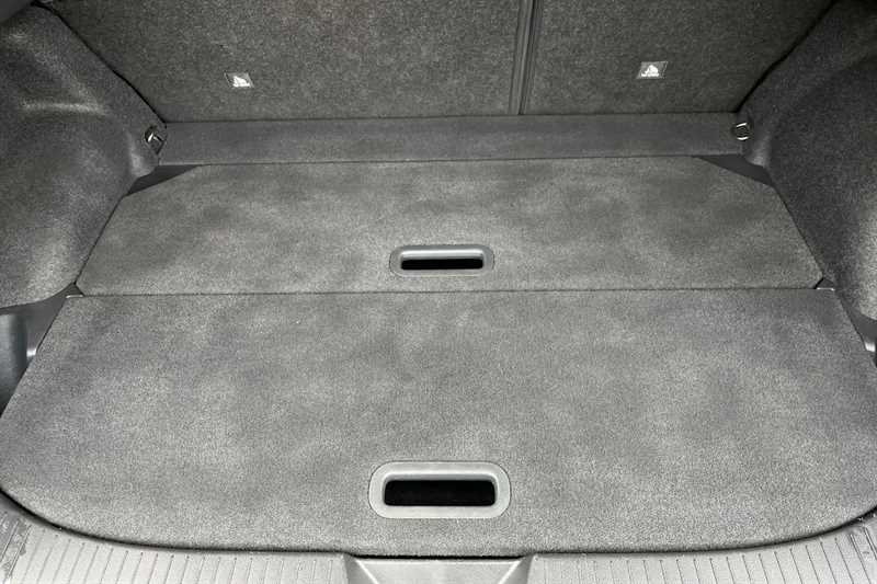 Used Nissan Qashqai 2022 for sale - 76155197: Photo 21