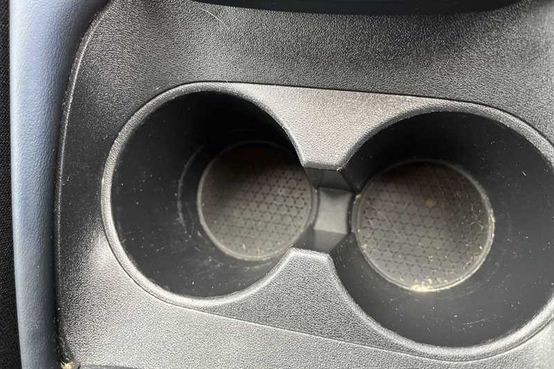 Used Nissan Qashqai 2022 for sale - 76155197: Photo 30