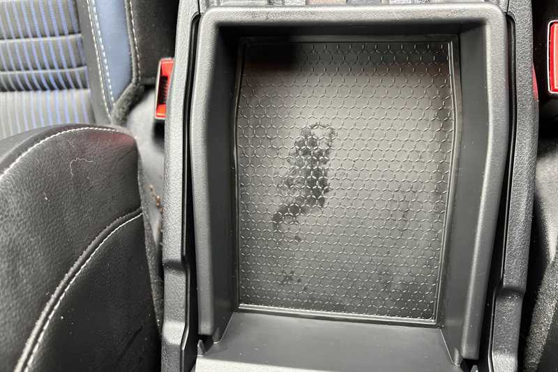 Used Nissan Qashqai 2022 for sale - 76155197: Photo 31