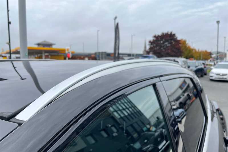 Used Nissan Qashqai 2022 for sale - 76155197: Photo 50