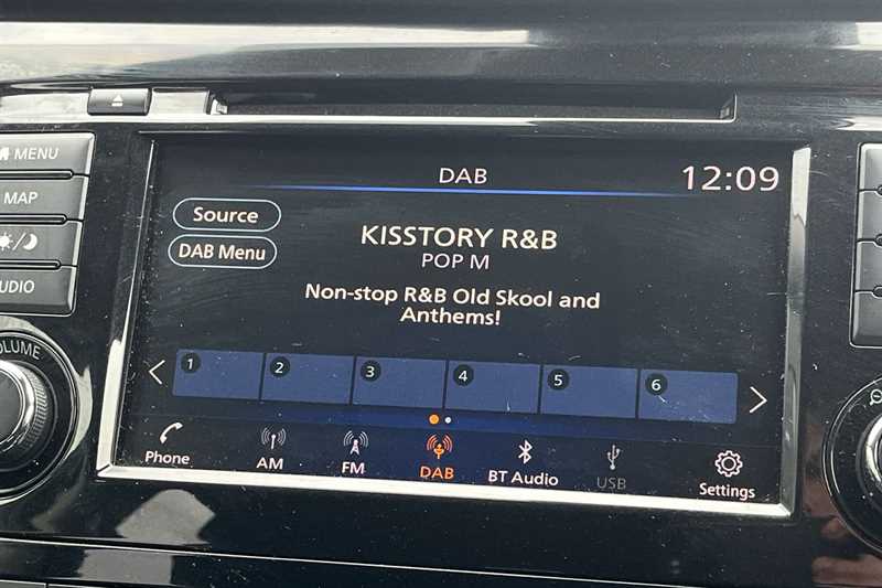 Used Nissan X-Trail 2021 for sale - 76434815: Photo 12