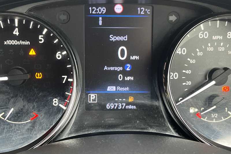 Used Nissan X-Trail 2021 for sale - 76434815: Photo 15