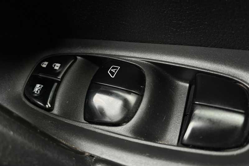 Used Nissan X-Trail 2021 for sale - 76434815: Photo 19