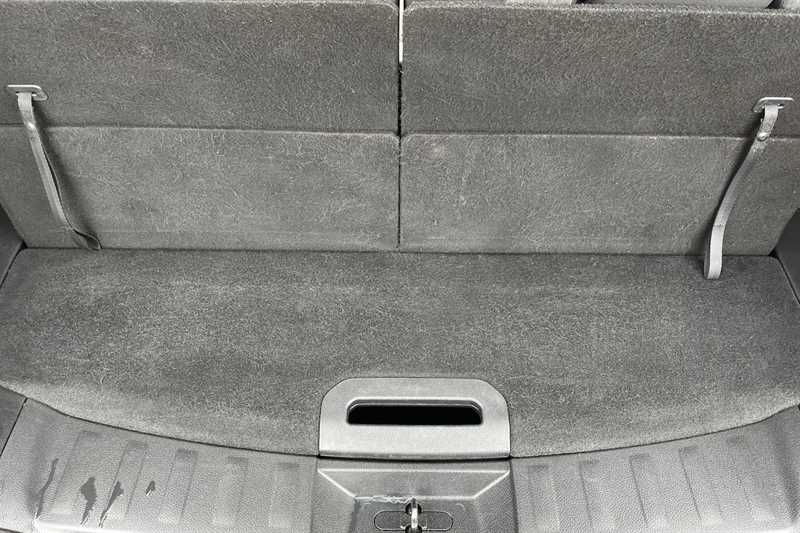 Used Nissan X-Trail 2021 for sale - 76434815: Photo 21