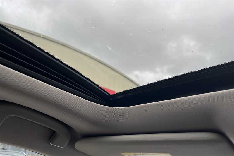 Used Nissan X-Trail 2021 for sale - 76434815: Photo 22