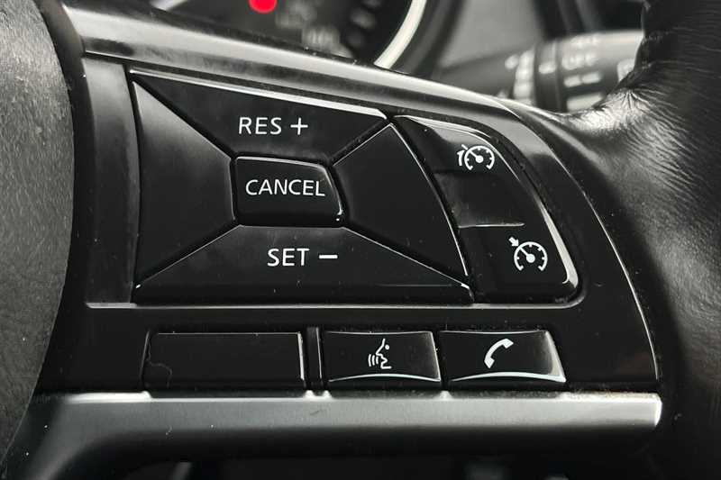 Used Nissan X-Trail 2021 for sale - 76434815: Photo 23