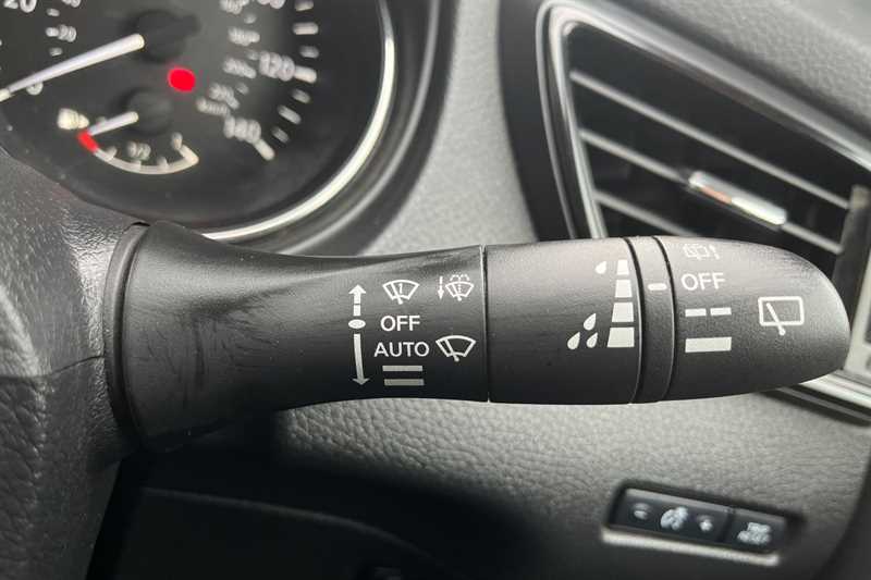 Used Nissan X-Trail 2021 for sale - 76434815: Photo 24