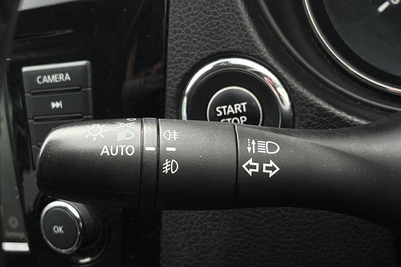 Used Nissan X-Trail 2021 for sale - 76434815: Photo 25