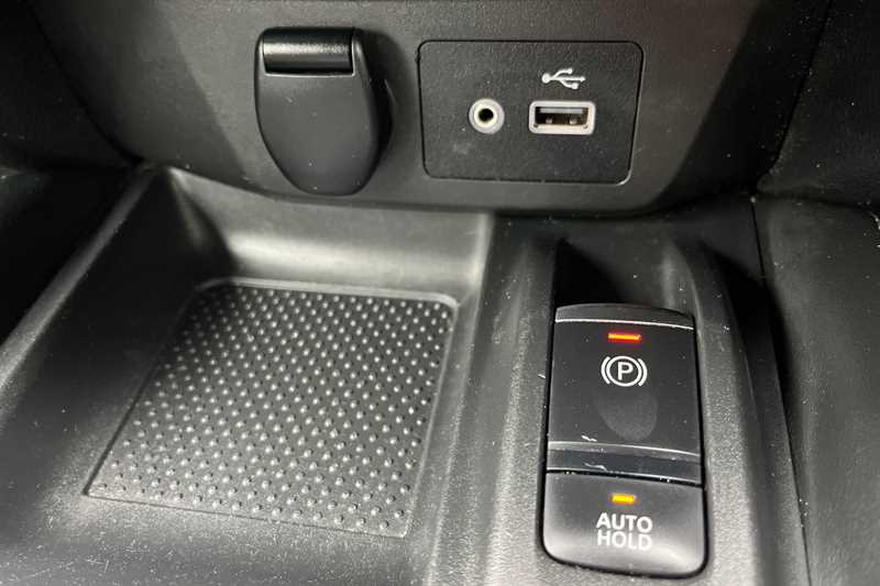 Used Nissan X-Trail 2021 for sale - 76434815: Photo 29