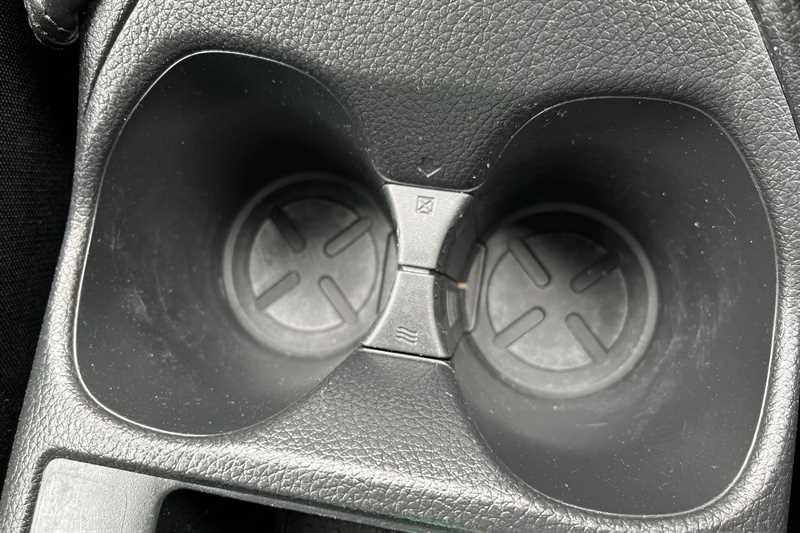 Used Nissan X-Trail 2021 for sale - 76434815: Photo 30