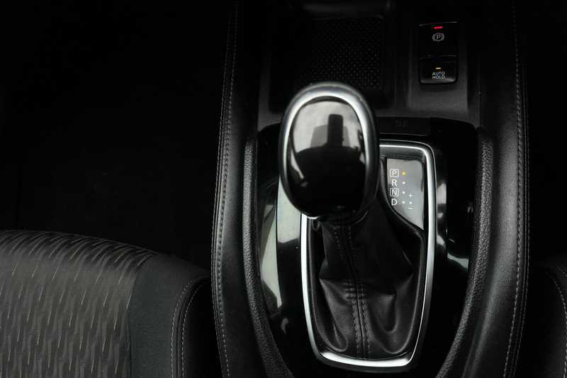 Used Nissan X-Trail 2021 for sale - 76434815: Photo 31