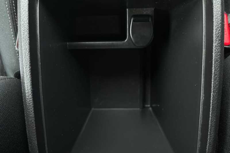 Used Nissan X-Trail 2021 for sale - 76434815: Photo 32