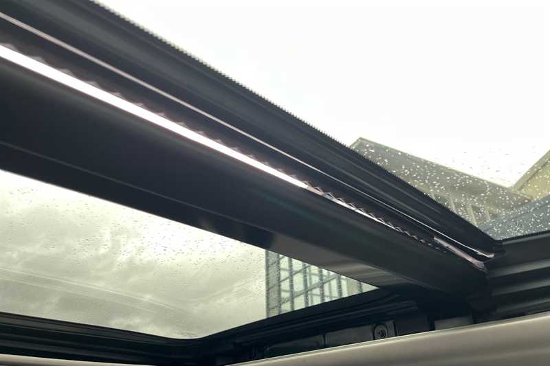 Used Nissan X-Trail 2021 for sale - 76434815: Photo 33