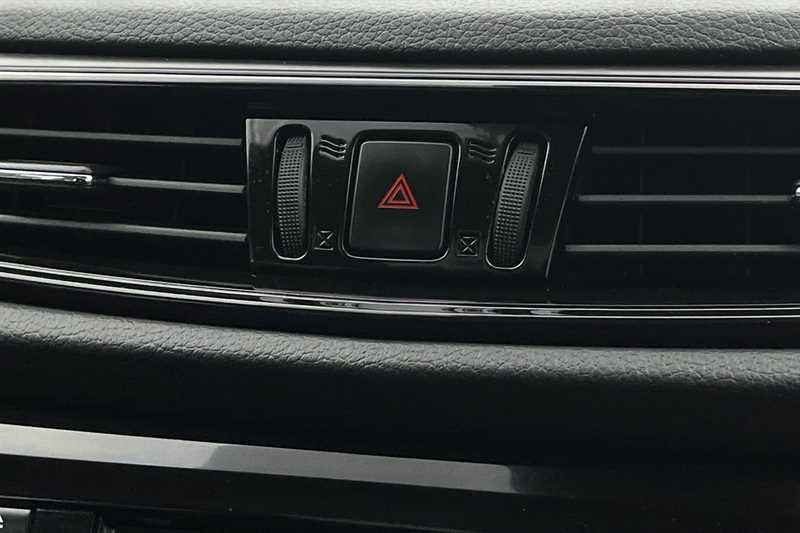 Used Nissan X-Trail 2021 for sale - 76434815: Photo 34