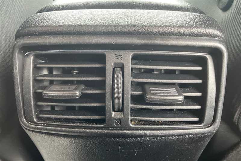 Used Nissan X-Trail 2021 for sale - 76434815: Photo 35