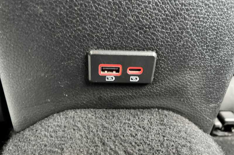 Used Nissan X-Trail 2021 for sale - 76434815: Photo 36