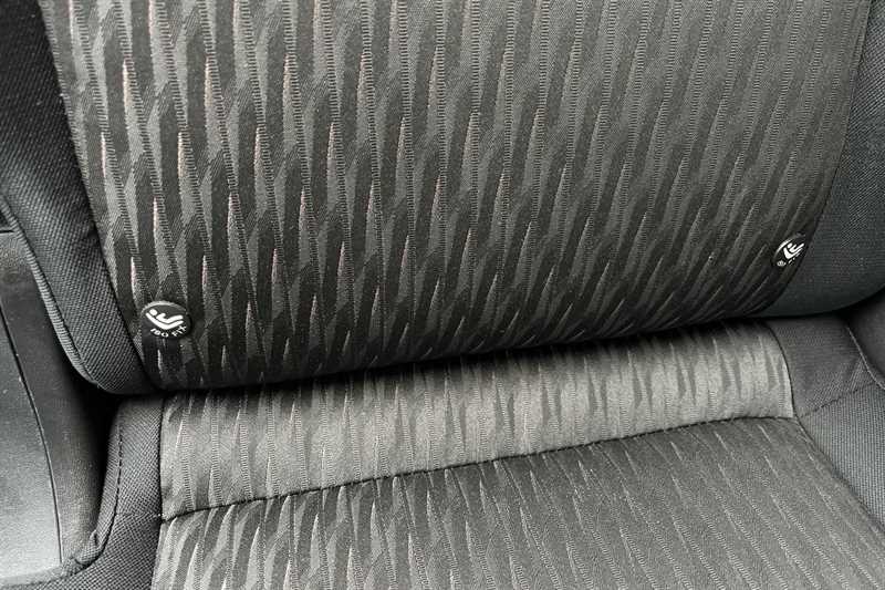 Used Nissan X-Trail 2021 for sale - 76434815: Photo 38