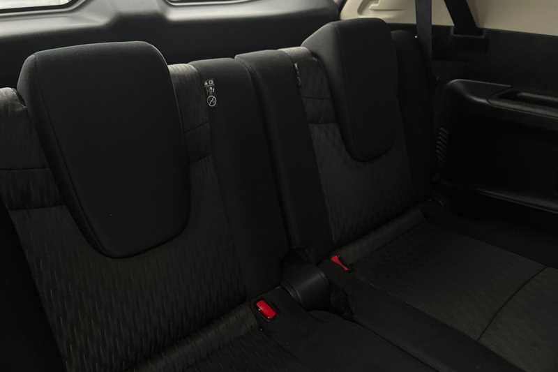 Used Nissan X-Trail 2021 for sale - 76434815: Photo 39