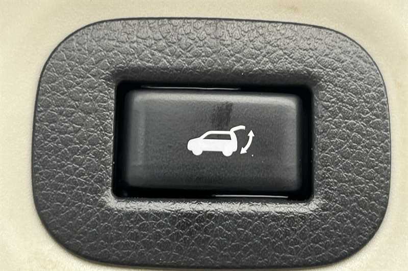 Used Nissan X-Trail 2021 for sale - 76434815: Photo 41