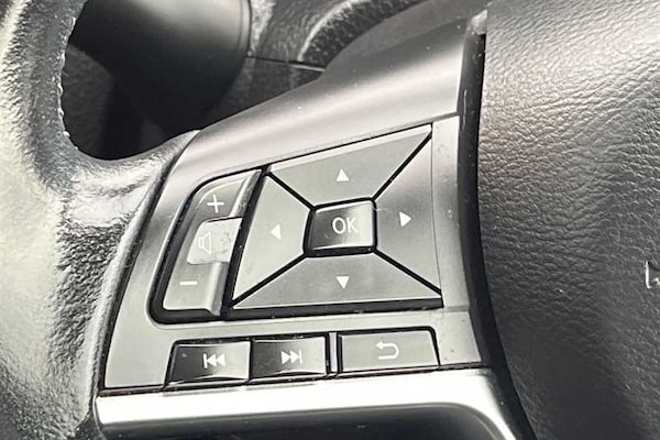 Used Nissan Qashqai 2019 for sale - 76229630: Photo 17