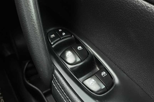 Used Nissan Qashqai 2019 for sale - 76229630: Photo 19