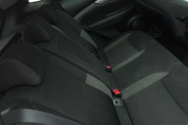 Used Nissan Qashqai 2019 for sale - 76229630: Photo 20