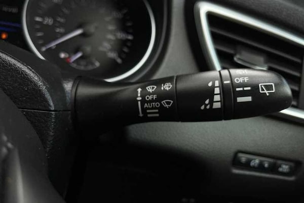 Used Nissan Qashqai 2019 for sale - 76229630: Photo 23