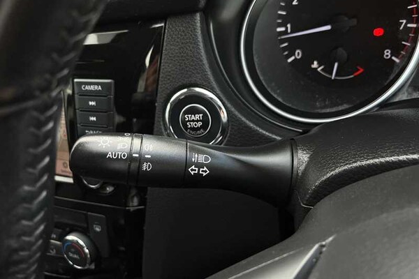Used Nissan Qashqai 2019 for sale - 76229630: Photo 24
