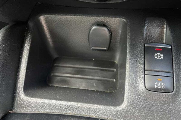 Used Nissan Qashqai 2019 for sale - 76229630: Photo 26