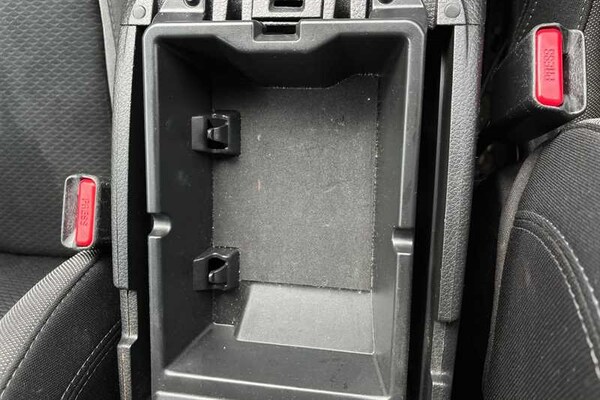 Used Nissan Qashqai 2019 for sale - 76229630: Photo 28