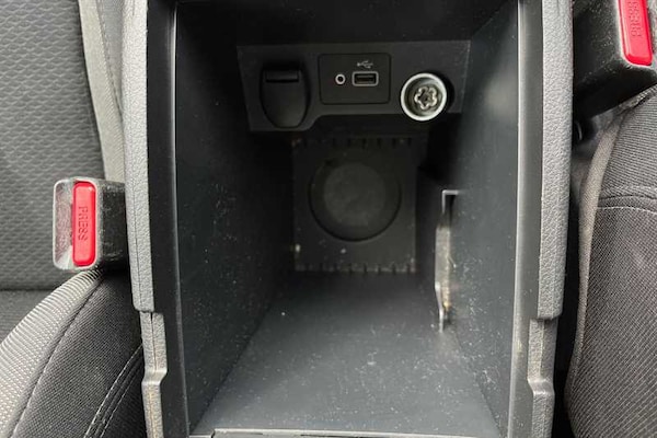 Used Nissan Qashqai 2019 for sale - 76229630: Photo 29