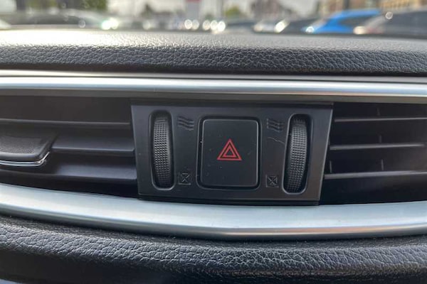 Used Nissan Qashqai 2019 for sale - 76229630: Photo 33