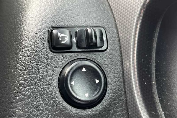 Used Nissan Qashqai 2019 for sale - 76229630: Photo 34