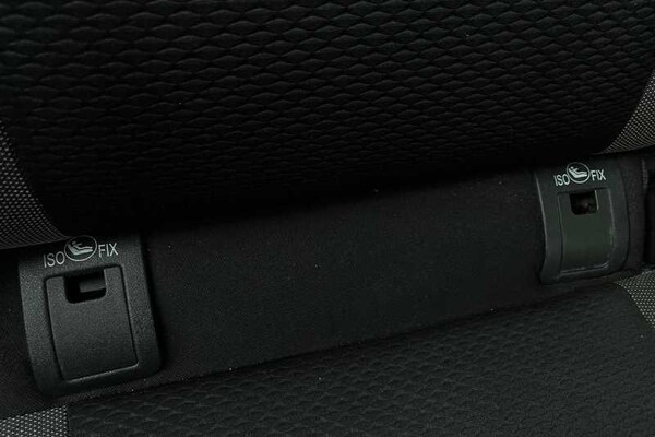 Used Nissan Qashqai 2019 for sale - 76229630: Photo 35
