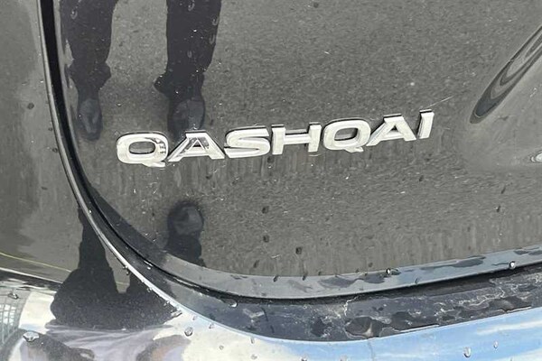 Used Nissan Qashqai 2019 for sale - 76229630: Photo 37