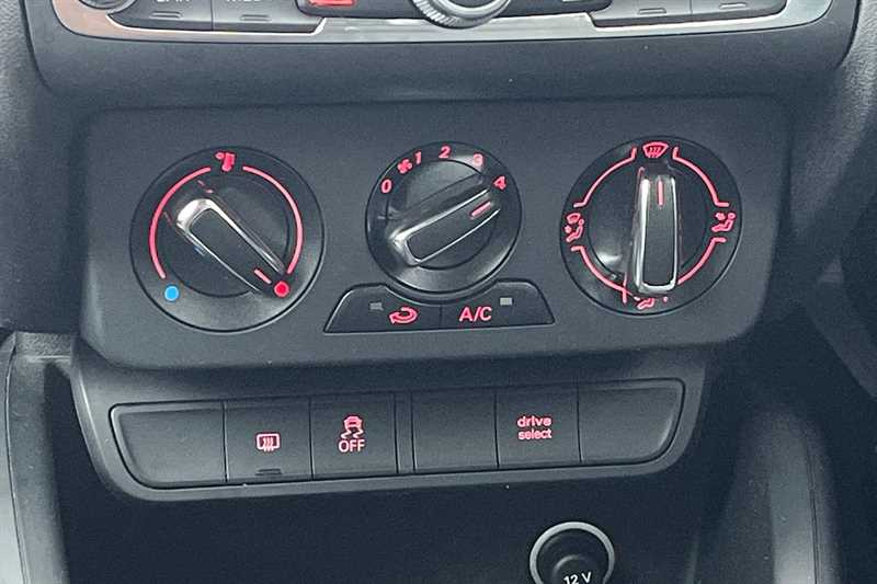 Used Audi A1 2018 for sale - 77552592: Photo 12