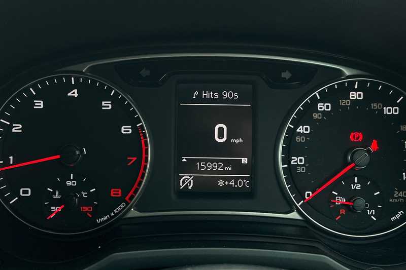 Used Audi A1 2018 for sale - 77552592: Photo 14