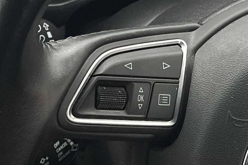 Used Audi A1 2018 for sale - 77552592: Photo 16