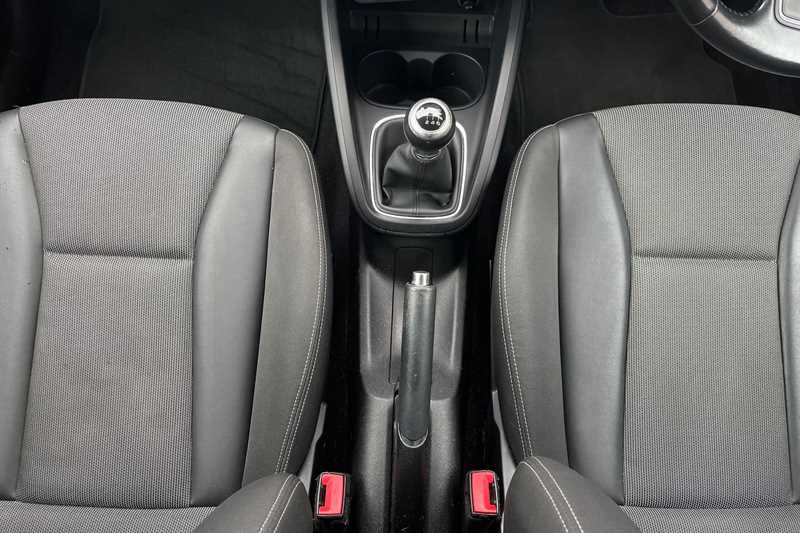 Used Audi A1 2018 for sale - 77552592: Photo 17