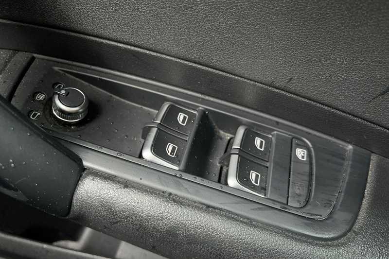 Used Audi A1 2018 for sale - 77552592: Photo 18