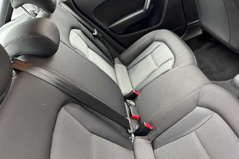 Used Audi A1 2018 for sale - 77552592: Photo 19