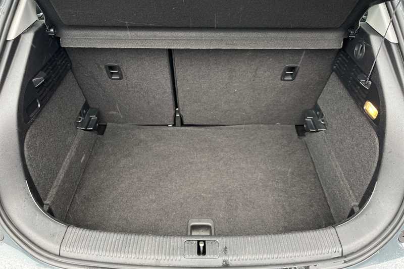 Used Audi A1 2018 for sale - 77552592: Photo 20